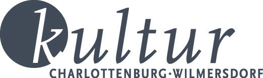 kultur Charlottenburg-Wilmersdorf