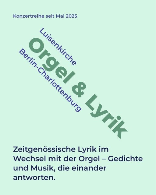 Reihenbild